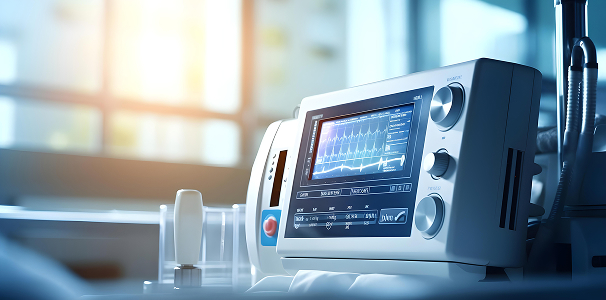 ICU and Critical Care