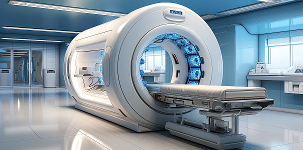 Pathology and Imaging