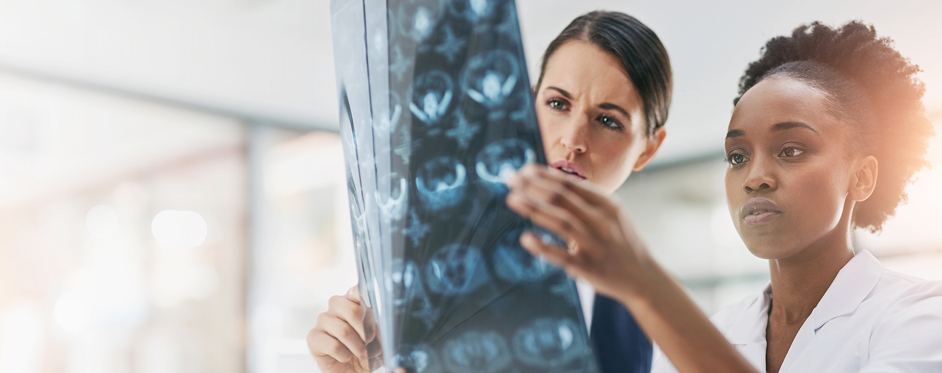 Neurology and neurosurgery