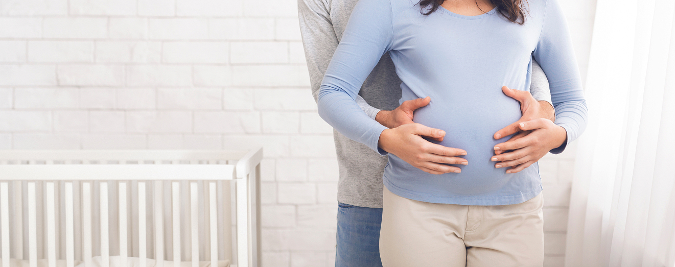 Obstetrics, gynaecology and maternity