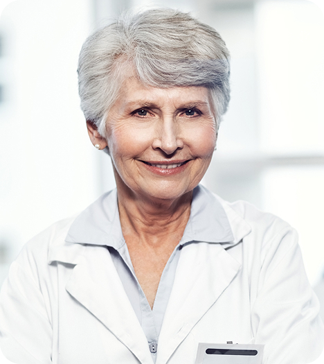 Doctor image